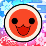 太鼓达人亚洲版
