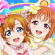 Love Live学园偶像祭
