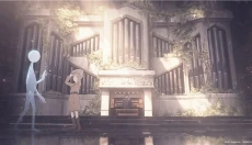 花雨旋律免费版 截图