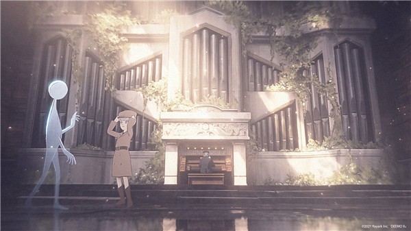 花雨旋律免费版