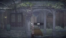 花雨旋律免费版 截图