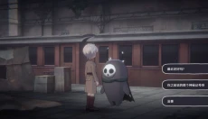 花雨旋律免费版 截图