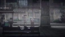 花雨旋律免费版 截图