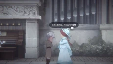 花雨旋律免费版 截图