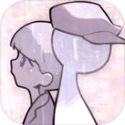 花雨旋律免费版