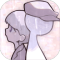 花雨旋律免费版