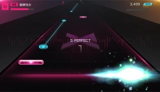 Project FX 截图
