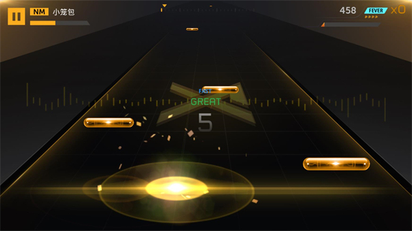 Project FX