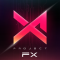 Project FX