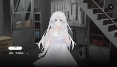 milthm音游 截图