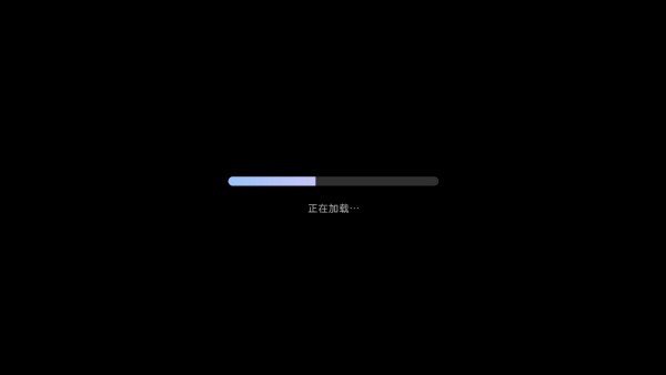 Milthm音游手游下载 milthm音游