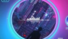 音跃球球 截图
