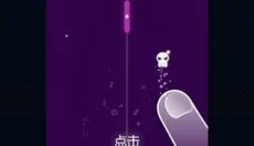 音跃球球 截图