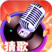 中华小曲库