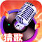 中华小曲库