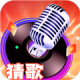 中华小曲库