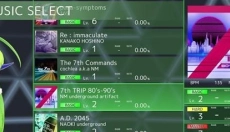DeltaBeats 截图