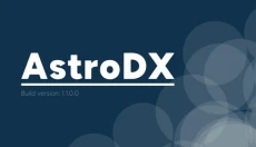 MaipadDX舞萌模拟器 截图