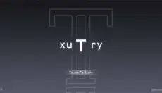 xutry音游 截图