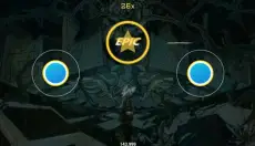 xutry音游 截图