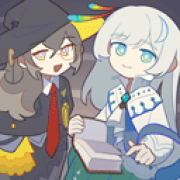 phigros音游