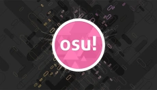 osu音游 截图