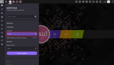osu音游 截图