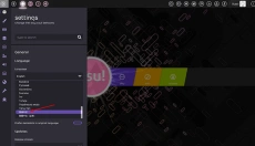 osu音游 截图