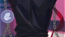 美股达人汉化版 截图