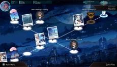 旋转音律正版 截图