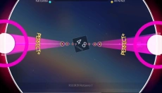 旋转音律正版 截图