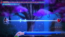 节奏医生手机版 截图