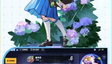 节奏大师安卓版 截图