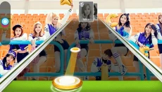 全民天团JYP 截图