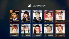 全民天团JYP 截图
