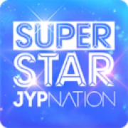 全民天团JYP