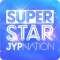 全民天团JYP