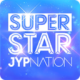 全民天团JYP