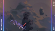 乐光谱Lumin 截图