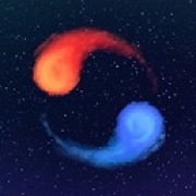 冰与火之舞游戏手机中文版