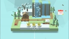 跳舞的线社区版本 截图