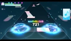 Rhythm Hive安卓 截图