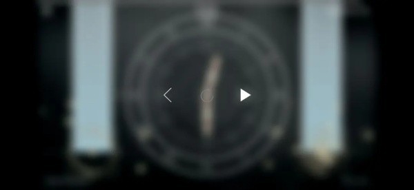 音游phigros安卓版