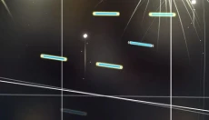 音游phigros安卓版 截图