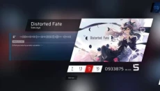 音游phigros安卓版 截图