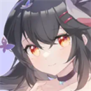 音游phigros安卓版