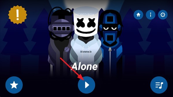 incredibox