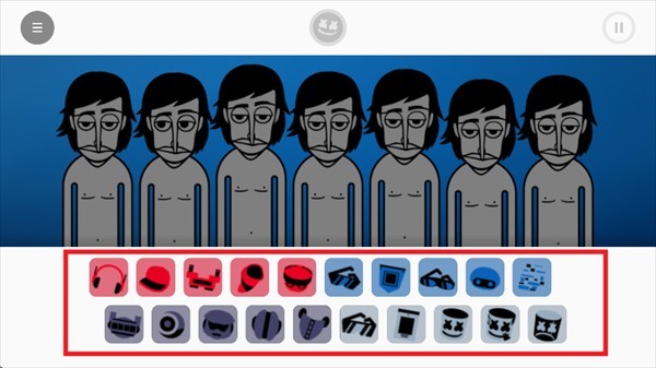 incredibox
