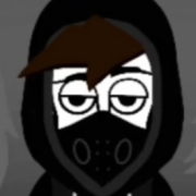 incredibox