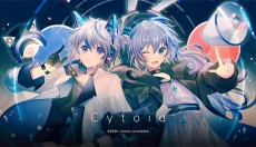 Cytoid最新版 截图